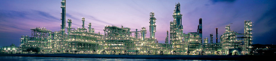 多年的經(jīng)營(yíng)過(guò)程中，不斷優(yōu)化貨源渠道，使產(chǎn)品價(jià)格更具競爭力！