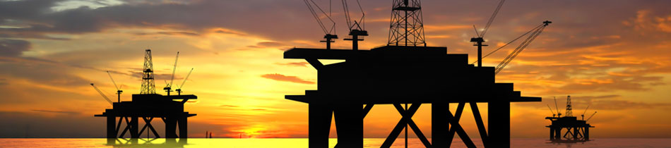 多年的經(jīng)營(yíng)過(guò)程中，不斷優(yōu)化貨源渠道，使產(chǎn)品價(jià)格更具競爭力！