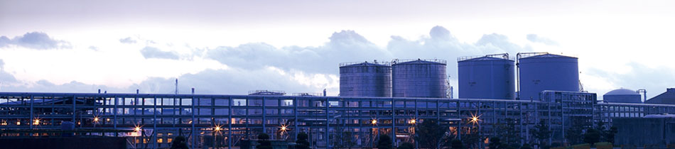 多年的經(jīng)營(yíng)過(guò)程中，不斷優(yōu)化貨源渠道，使產(chǎn)品價(jià)格更具競爭力！