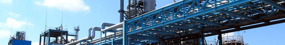 多年的經(jīng)營(yíng)過(guò)程中，不斷優(yōu)化貨源渠道，使產(chǎn)品價(jià)格更具競爭力！