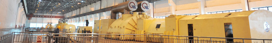 多年的經(jīng)營(yíng)過(guò)程中，不斷優(yōu)化貨源渠道，使產(chǎn)品價(jià)格更具競爭力！