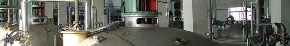 多年的經(jīng)營(yíng)過(guò)程中，不斷優(yōu)化貨源渠道，使產(chǎn)品價(jià)格更具競爭力！