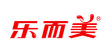 9499登陆网址